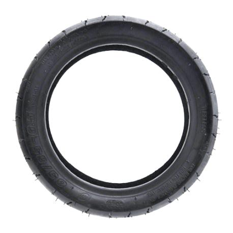 NEUMÁTICO TUBELESS WANDA 85/65-6.5 PARA PATINETE CITYROAD