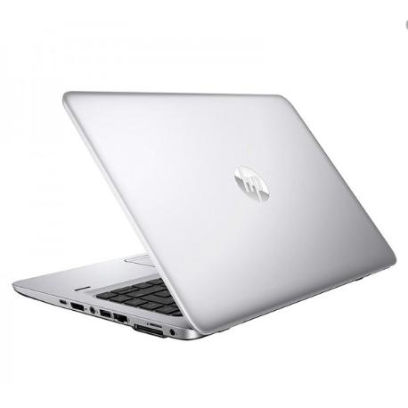 PORTATIL HP ELITEBOOK 820 G4, INTEL I5-7300, 8GB , 256GB SSD 12.5 PULGADAS - BUEN ESTADO