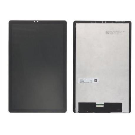 PANTALLA LCD + TÁCTIL PARA LENOVO TAB M9 TB310FU - NEGRA 