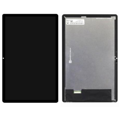 PANTALLA LCD + TÁCTIL PARA LENOVO TAB M10 PLUS 3RD GEN - NEGRA 