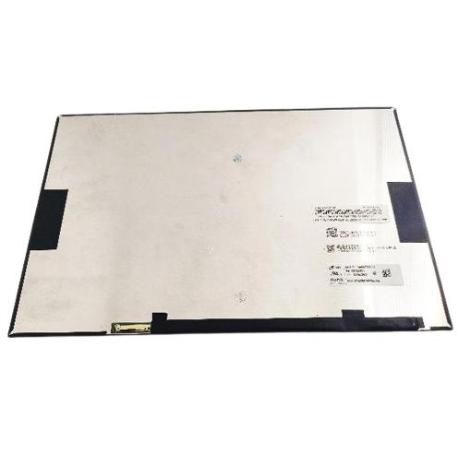 PANTALLA LCD PARA  YOGA TAB 13 YT-K606 - NEGRA