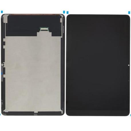 PANTALLA LCD + TÁCTIL PARA OPPO PAD AIR OPD2102, X21N2 - NEGRA 