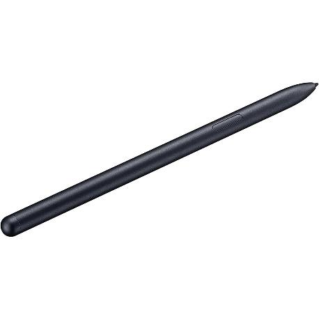 LAPIZ PEN STYLUS SERVICE PACK  GALAXY TAB S9, GALAXY TAB S9 PLUS, GALAXY TAB S9 ULTRA - NEGRO 