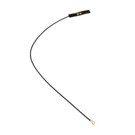 CABLE COAXIAL PARA  TAB A8