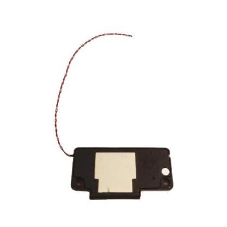 MODULO DE ALTAVOZ BUZZER IZQUIERDO 85MM PARA  TAB A8