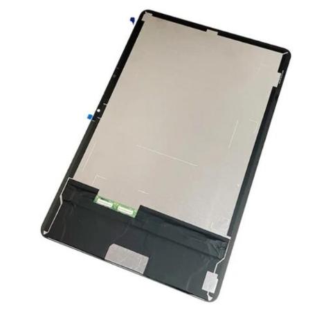 PANTALLA LCD + TÁCTIL PARA PAD OPD2101 - NEGRA 