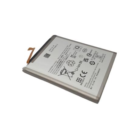 BATERIA EB-BA546ABY PARA  GALAXY A54 SM-A546 DE 5000 MAH