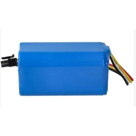 BATERIA PARA ROBOT ASPIRADOR MI IDEA EUREKA GROOVE DE 2600 MAH