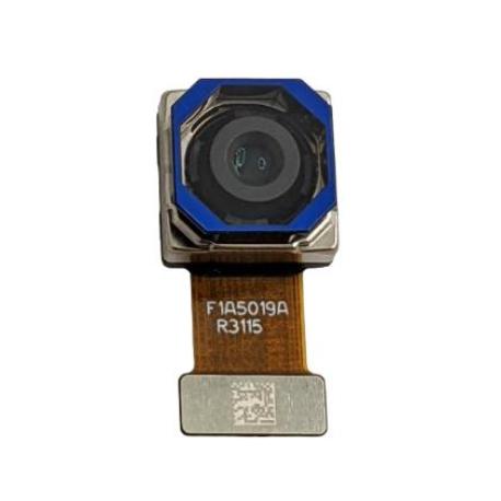 FLEX CON CAMARA TRASERA 50MPX PARA  REDMI 12 23053RN02A 