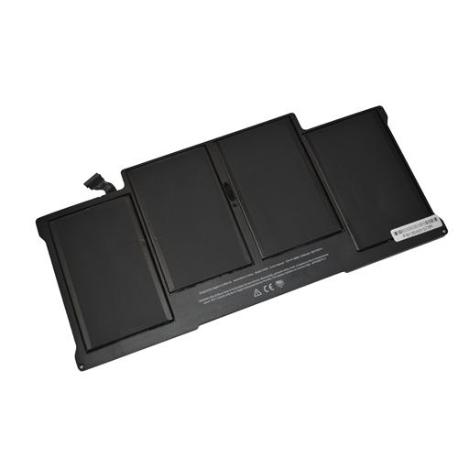 BATERIA A1377 PARA  MACBOOK AIR 13 A1369 DE 6700 MAH