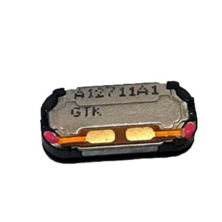 BUZZER PARA WATCH S2 46MM, WATCH S2 42MM