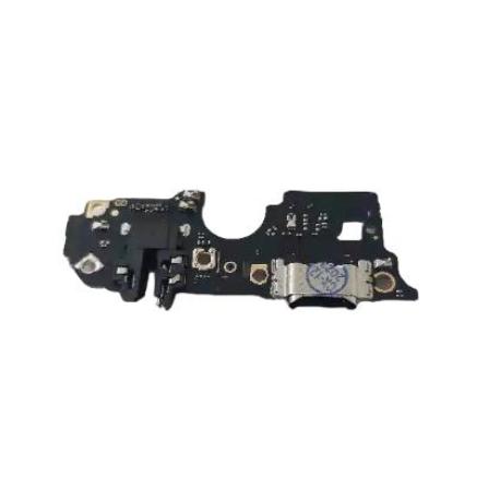 FLEX DE CONECTOR DE CARGA PARA NORD CE 3 LITE 5G