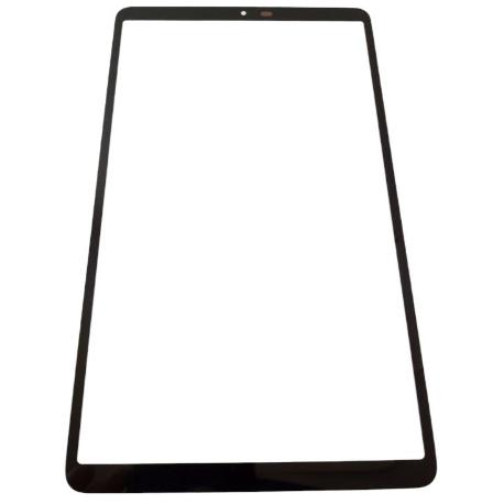 PANTALLA DE CRISTAL PARA  GALAXY TAB A9 SM-X110