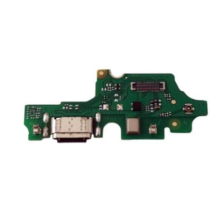 MODULO CON CONECTOR DE CARGA PARA G11 PLUS