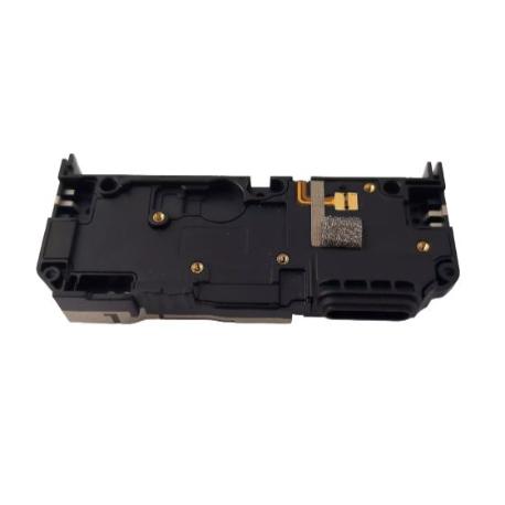 MODULO DE ALTAVOZ BUZZER INFERIOR PARA WP30 PRO