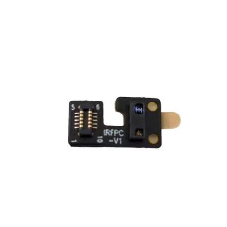 FLEX SENSOR FLASH PARA WP30 PRO