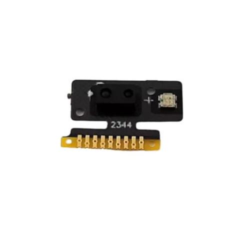 FLEX SENSOR DE PROXIMIDAD, FLASH PARA  T30 PRO 