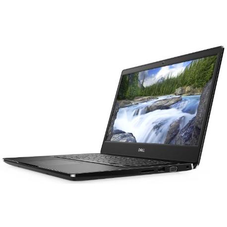 PORTATIL COMPLETO DELL CHROMEBOOK 3400 13.36 A4- 9120C 4GB 32GB SSD - BUEN ESTADO