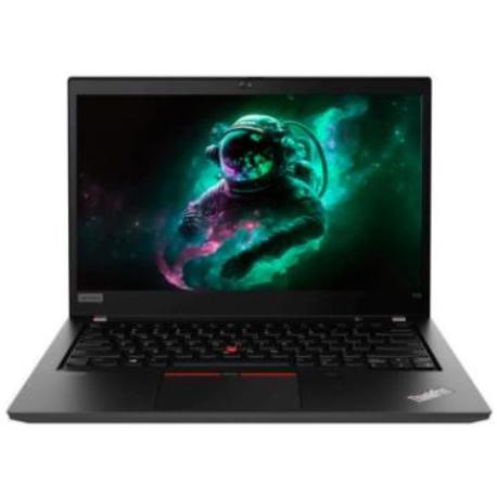 PORTATIL COMPLETO LENOVO THINKPAD A285 12.5" - AMD RYZEN 5 PRO 2500U, 8GB, 256GB SSD - BUEN ESTADO