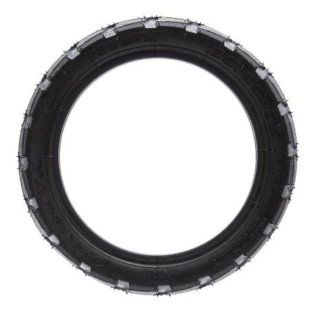 NEUMÁTICO TUBELESS 85/55-6.5 PARA PATINETE ELÉCTRICO GENÉRICO