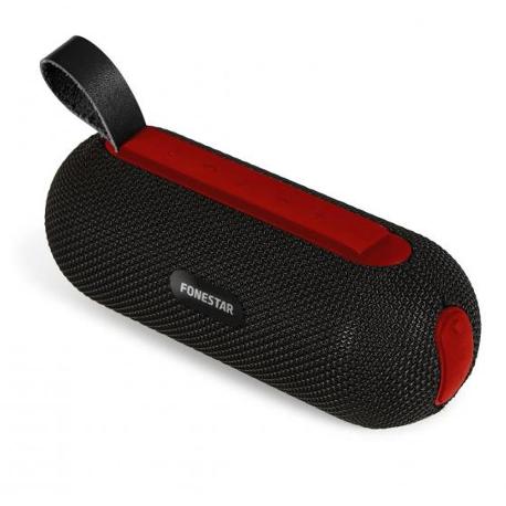 ALTAVOZ BLUETOOTH POCKET-R - FONESTAR