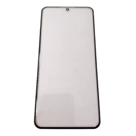 PANTALLA DE CRISTAL PARA  MOTO G04 XT2421-2 