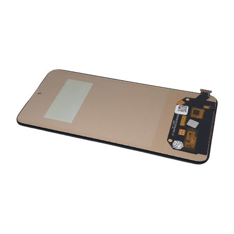 PANTALLA LCD + TÁCTIL PARA  PHONE (2A) A142 - NEGRA