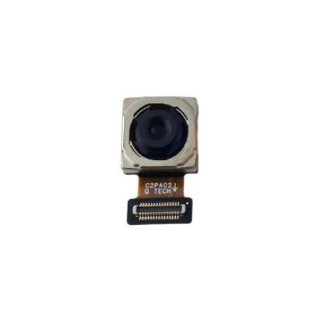 FLEX CON CAMARA TRASERA 50MPX PARA PAD 5 PRO M2105K81AC