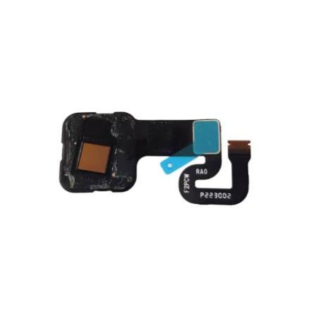 SENSOR DE HUELLA PARA  PIXEL 8 GKWS6