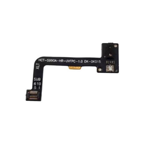 FLEX SENSOR PARA  BV9900