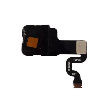 SENSOR DE HUELLA PARA  PIXEL 8 PRO GC3VE 