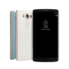 LG V10