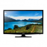 Samsung UE28J4100 UE28J4100AWXXC