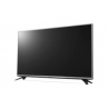 Tv LG 43LF5400 - ZB