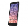 Alcatel One Touch Fierce XL OT5054 5054D