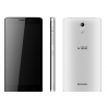 Lenovo Vibe S1