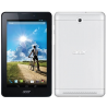 ACER ICONIA A1-713