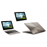 Asus Transformer Prime TF201