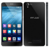 Innjoo One 4G HD