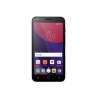 Alcatel One Touch PIXI 4 (5) 5010