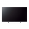 Sony Bravia KDL-42W828B