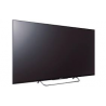 Sony Bravia KDL-55W829B