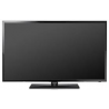 TV Samsung UE32F5000AW