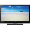 Tv SHARP LC-32LE244E - LC32LE244