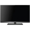 Tv E-motion 32/112I-GB-HBKUP-EU