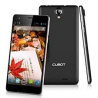 Cubot S222