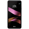 LG X Style K200