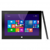 Energy Sistem Tablet Pro 9 Windows 3G