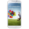 Samsung Galaxy S4 LTE GT-I9506 