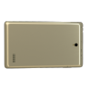 Tablet Onix 8" Gold